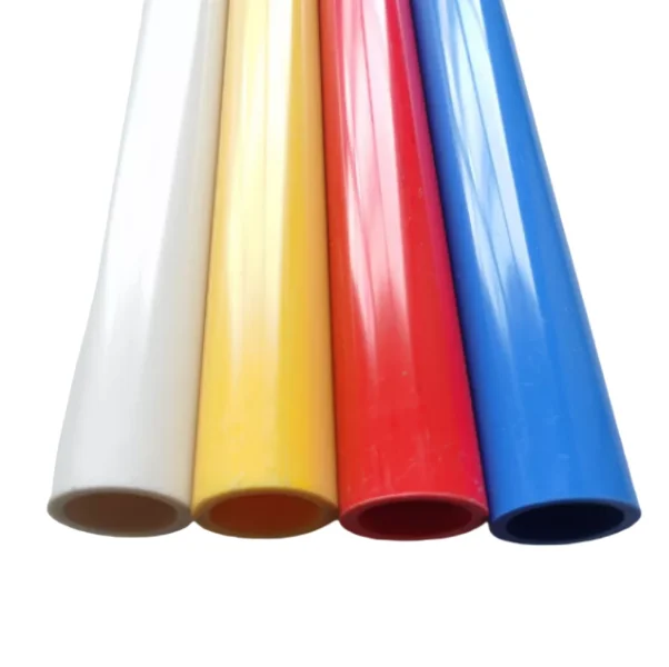 pvcpipe (37).png