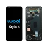 STYLO 4