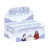 6pcs/set