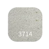3714