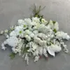 A00232 - (30 ดอก)
