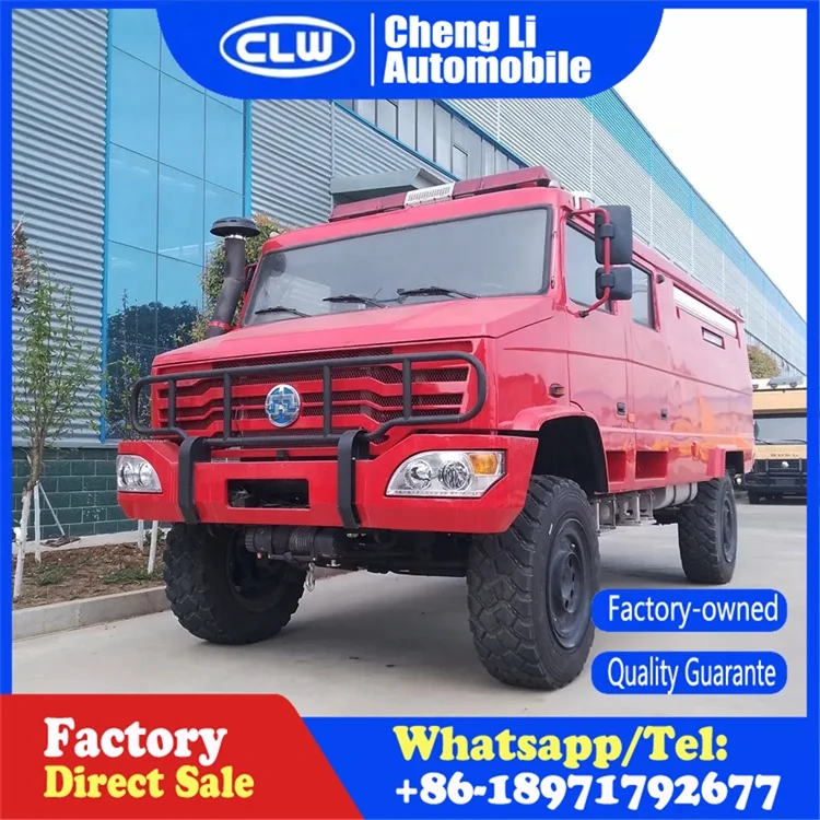 High Performance 4wd Hard Suv Car 4x4 Ev Offroad Car For Sale In Saudi