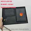 Lid & Base Box