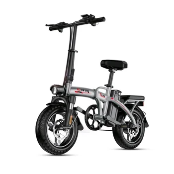 中国製 電動自転車 phoenix 美品 【公式通販】