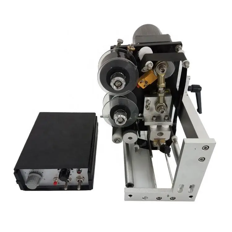 2024 New GRENTSUN Fly Laser Marking Machine Online 20W 30W 50W Fiber Laser Printer for Metal Cap Aluminum Cans UV CO2 Laser RFQ