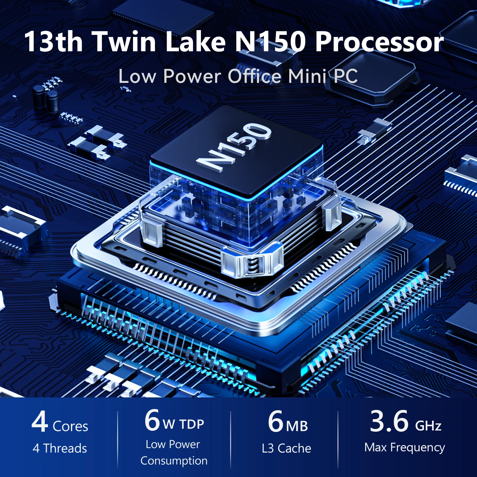 N150 Windows11proタブレット 12GB256GB n150 タブレット」の人気商品