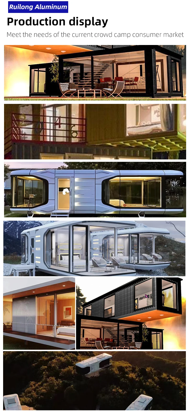 Prefabricated Capsule Room Capsule House Hotel Capsule Room House Hotel prefabricated-capsule-room-capsule-house-hotel-capsule-room-house-hotel
