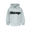 Customized Color