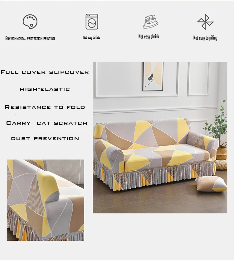 High Quality Shabby Chic Couch Covers The Cat Catches Turkey Sofa Set