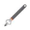 Bottle Opener