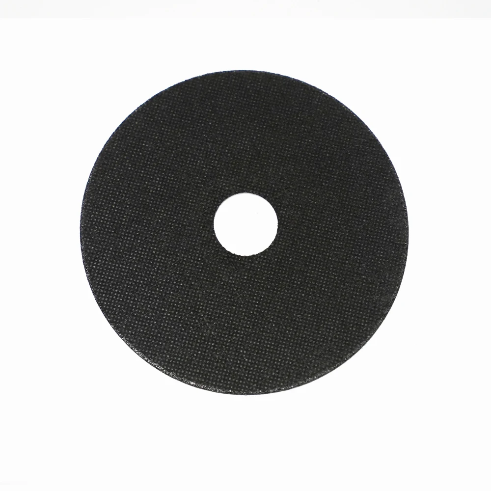 Angle Grinders Tile Abrasive Cutting Disc for Stainless Steel Abrasive Discs Thailand