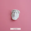 Lucius