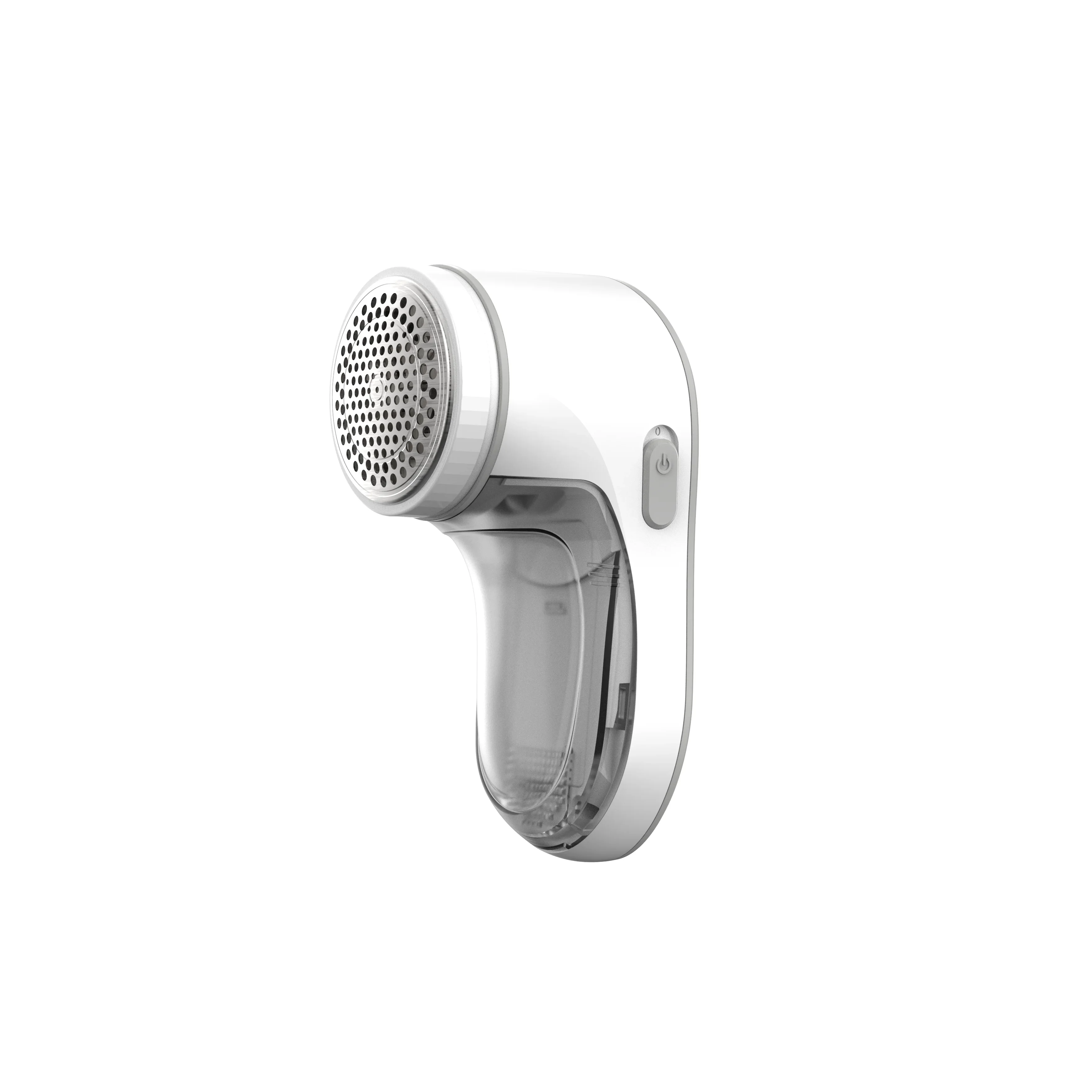 Rechargeable Mini Lint Remover Fabric Shaver Lint Remove Battery Electric Automatic Portable Fabric Clothes Lint Remover