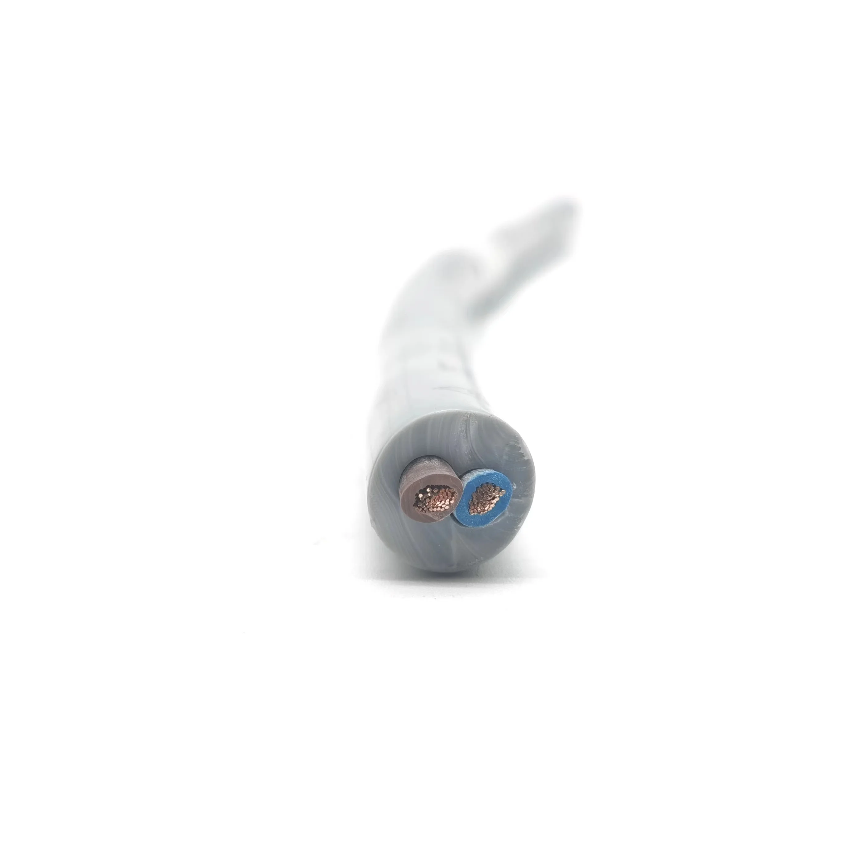 1Pcs New 6FX8002-5DN21-1AH0 ケーブルです品質保証付き 産業製造用  家電＆カメラ -NEW