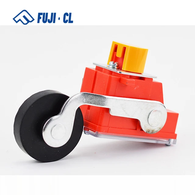 Elevator Limit Switch S3-1370  S3-1371 Deceleration Speed Change Travel Parts General Type Switch