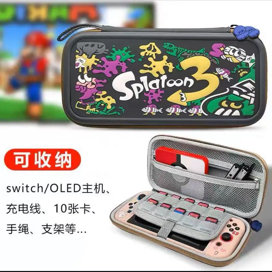 https://cbu01.alicdn.com/img/ibank/O1CN01S7T1Lz22mFSgs5bY6_!!3826887162-0-cib