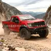 F150 red