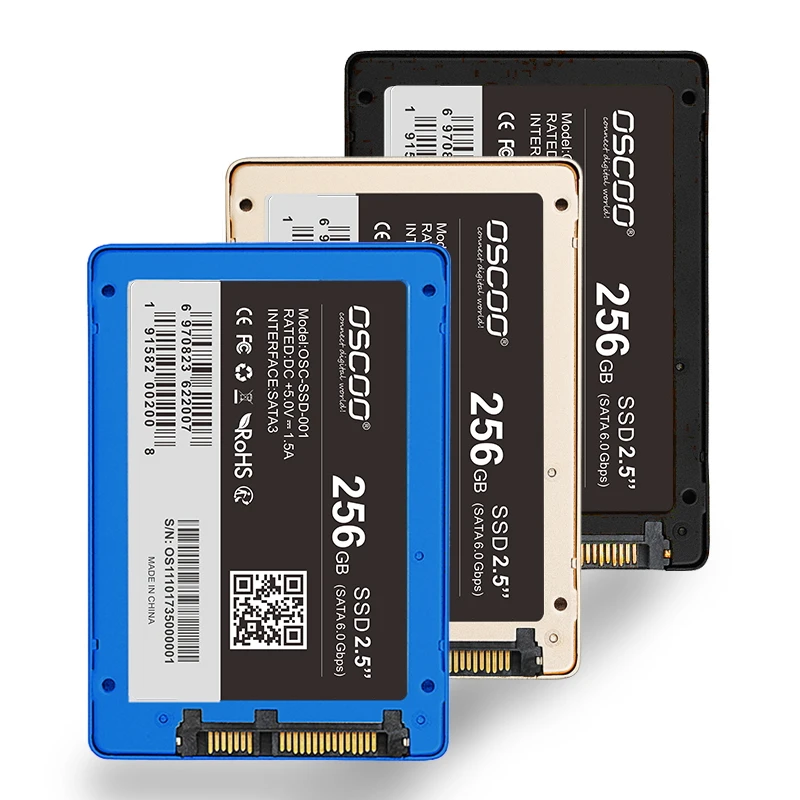 Oscoo Ssd Laptop Ssd 256gb Price Oscoo Hard Drive 256gb Price