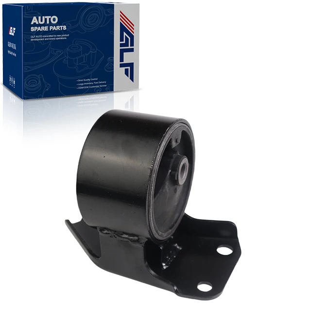 Wholesale Auto Parts Insulator Engine Mounts 12305-97203 12305-97204 ...