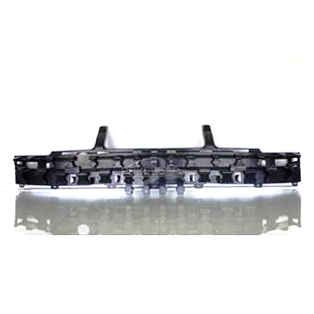 KS7317E899CA LQ-MDO-419 Rear Bumper Bracket for Fo