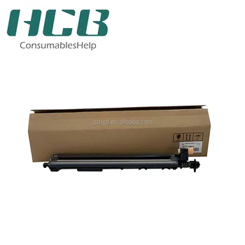 Fuji Xerox 607K08615 - Original IBT Belt Cleaner for VI C Series