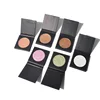 Black packaging-no mirror-01