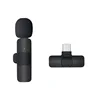 K8 Type-c 1MIC