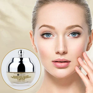 Trending Beauty Products Moisturizing Cream Skin Care VC Anti Aging OEM Moisturizing Face Cream