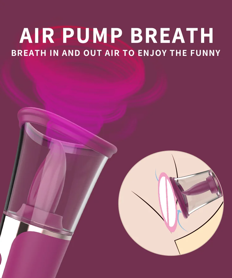 H24dedb10acdc478585f04d8281ba1720R