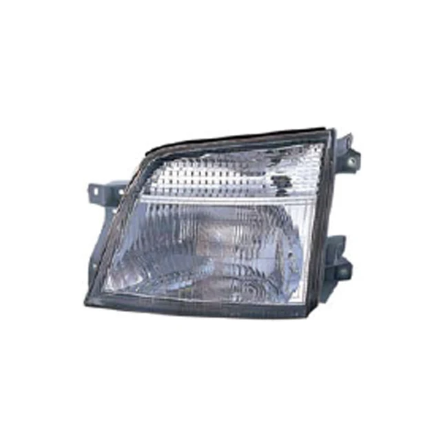 OEM RD 26015-VW000 26065-VW000 LD 26010-VW625 26060-VW625 AUTO CAR