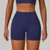 Shorts - Navy