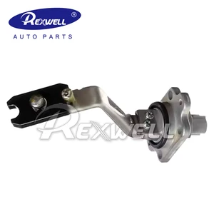 REXWELL OEM 89491-60100 High Quality Auto Parts Car Diesel Engine Oil Level Sensors for Toyota Coaster Land Cruiser Prado VDJ200