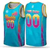 Design 08