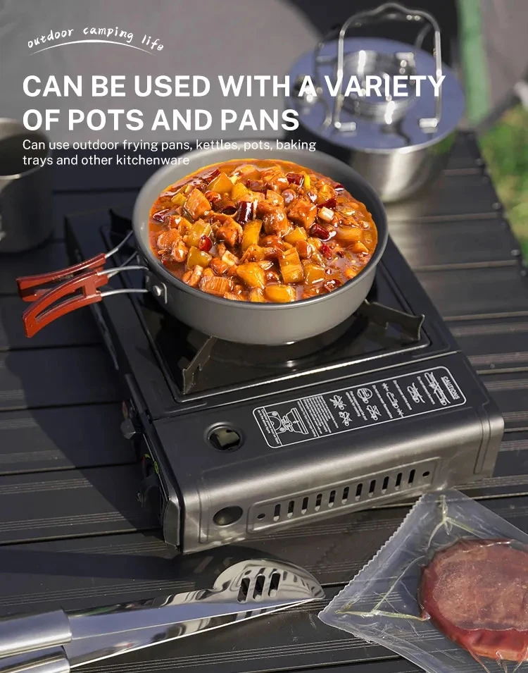 Nice Quality Mini Camping Stove Portable Gas Stove Indoor Outdoor Buy Gas Stove,Camping Stove