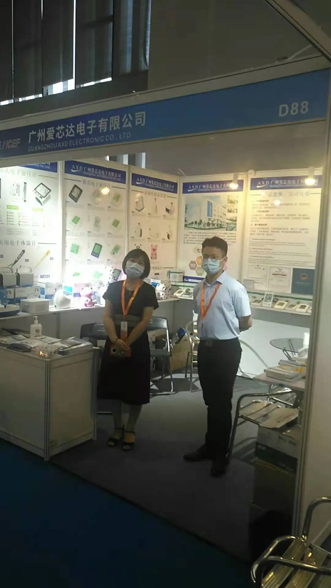 Dual Ionic Foot Bath Detox Machine Professional Ionic Ion Detox System