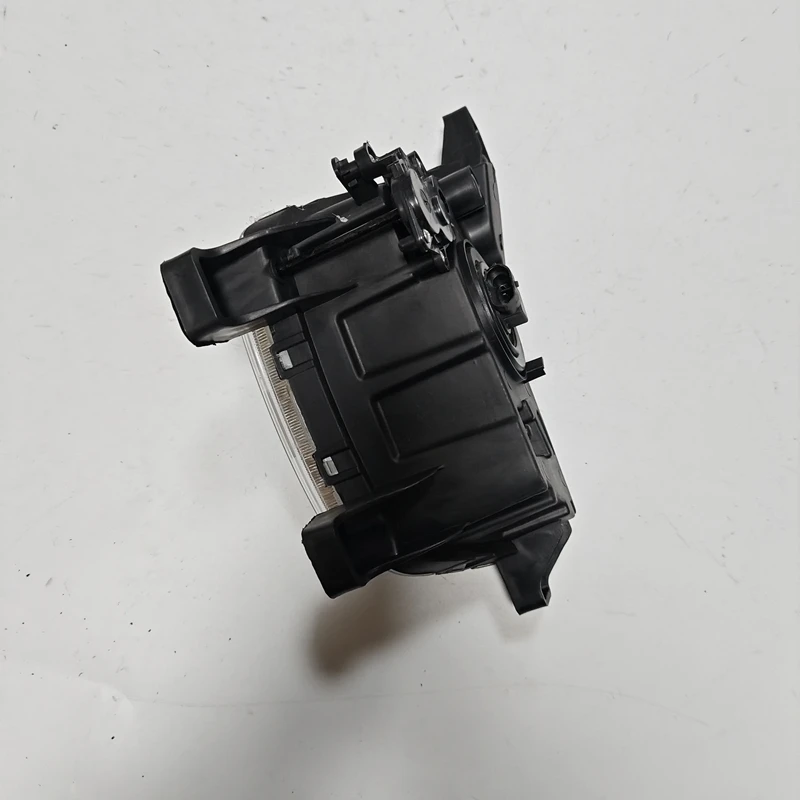 その他 rio 92201-A0000 92202-A0000 - High-Quality Auto Lighting Parts