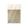 to3684-Rose Gold
