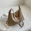 Caqui
