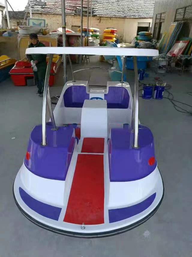 4 Person Foot Pedal Drive Water Used Pedalo Bike Pedal Boat Price Buy