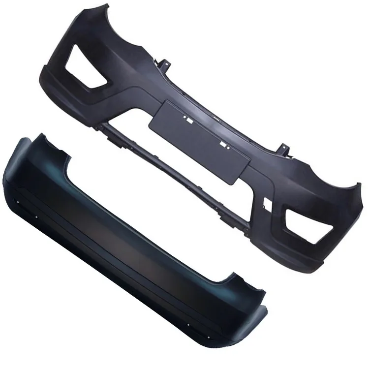 Customized SALE ABS  Thermoforming Vacuum Formed Car Auto Parts Other Motorcycles ACCESSORIES AUTOMOTIVE Spare Part Products