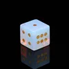Opal dice