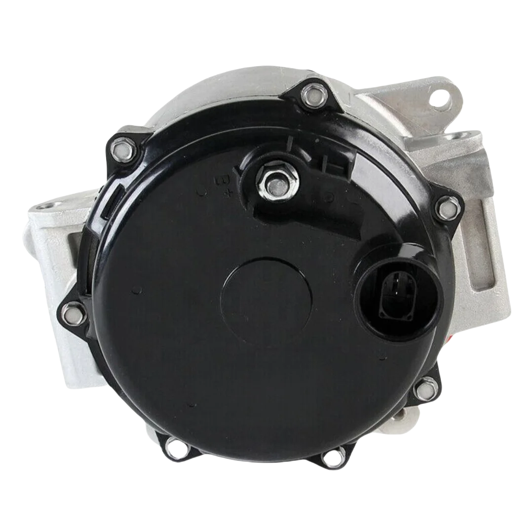 94860303300 94860303301 948603033AX Alternator for Porsche