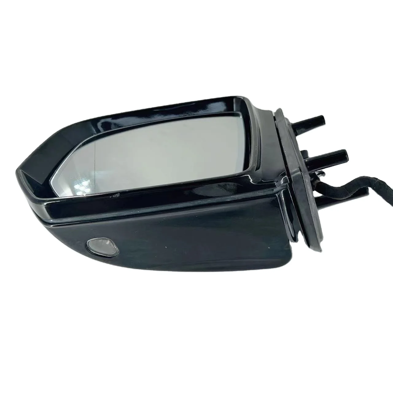 Factory Supply Electric Rearview Mirror Auto Side Mirror For Benz 