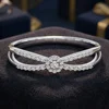925 Silver