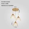 Oro - Disco - Stile B