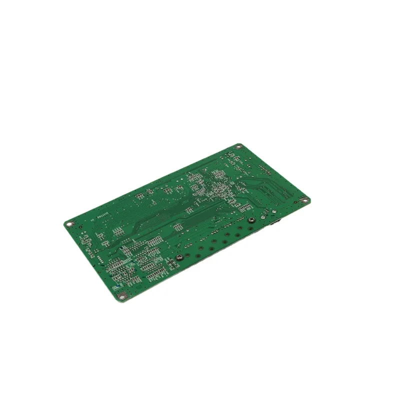 Formatter Board Logic MainBoard Mother Board for Epson 1390 R2400 R1390 R1400 1430 L1800 1500w Inkjet Printer Board Motherboard