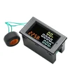AC 200-450V