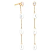 Or 14k