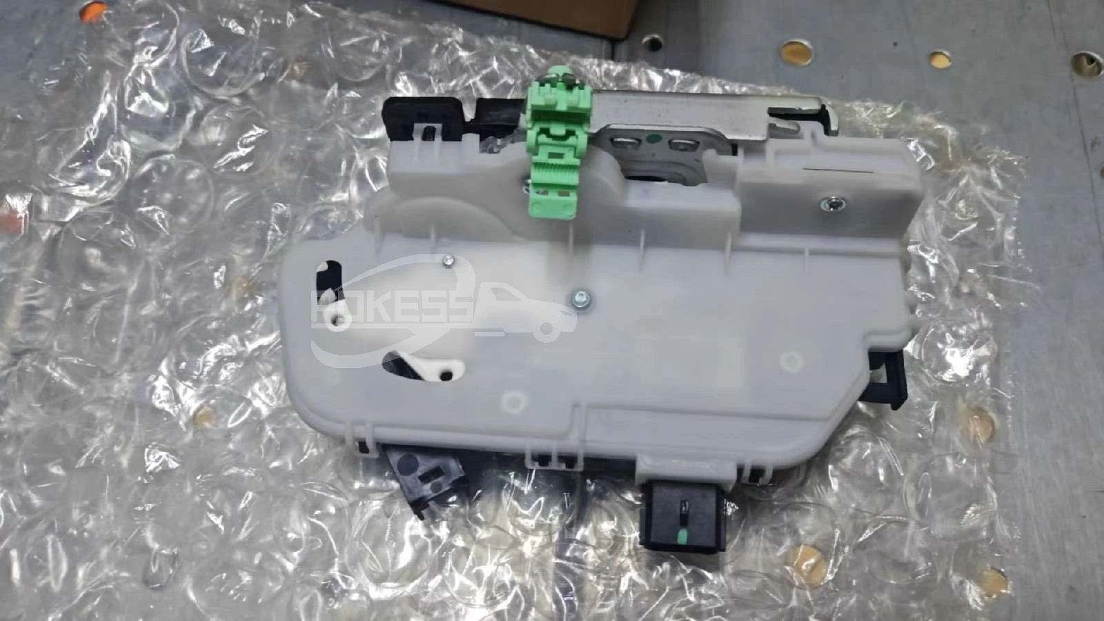 Factory Outlet High Quality Front Door Lock Actuator Right OEM BT4Z7... — 5