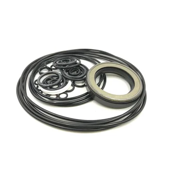 4613831 Oil Seal for Hitachi ZX180 ZX200 ZX210 Excavators